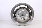54111-48e00-12r Suzuki Vz Marauder Front Wheel Rim With Brake Rotor