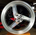 54111-48e01-12r Suzuki 1997-2004 Marauder 800