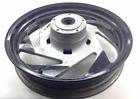 54111-48g00-yd8 Suzuki Front Wheel Rim