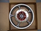 54111-49350-291 - 59211-45260 59221-45260 Suzuki Front