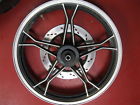 54111-49400-291 Suzuki Used Front Wheel
