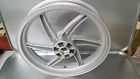 54140hn9101120 Hyosung New Gt 650