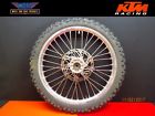 5460901004490 Ktm 1998 300 380