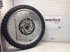 54809001044 Ktm 450sx-450xc-450exc-450sxs-250exc-250exc-g 2004 Front