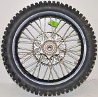 030-05 5481001004496 140 Ktm Husaberg
