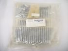 55009 Mid Usa Hd Chrome Plated Spokes And Nipples 55009 Mid Usa Hd Chrome Plated Spokes And Nipples
