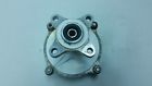 55100-gz4-671 Honda Oem Ez Cub Rear Wheel Hub