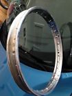 55311-02201 Suzuki Nos Rim Mint Front Or Rear Wheel