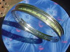 55311-15020 Suzuki Front Rim Part