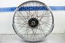 55311-17021 Not Specified Suzuki Blazer Front Wheel Rim