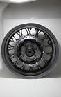 55311-38b03 Suzuki 87-03 Intruder 1400