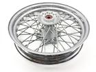 55311-41f01 Suzuki Front Wheel Rim Boulevard