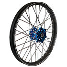 56-1112db Talon Mx Wheel Set 56-1112db Talon Mx Wheel Set