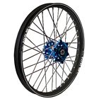 56-1113db Talon Wheel 1.60x14 Dk.blu 56-1113db Talon Wheel 1.60x14 Dk.blu