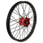 56-3001rb Talon New Off-road Mx