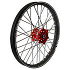 56-3002rb Talon Excel Front Wheel 1.40 56-3002rb Talon Excel Front Wheel 1.40