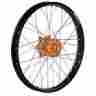 56-3063ob Dubya Rear Wheel With Excel Takasago Rim And Talon Hub Motorcycle Wheels 56-3063ob Dubya Rear Wheel With Excel Takasago Rim And Talon Hub Motorcycle Wheels