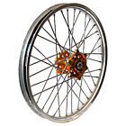 56-3066os Talon Mx Rear Wheel