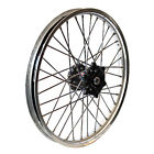 856-3067bs 56-3067bs Talon Rk Excel Wheel