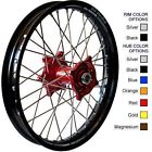56-3067db Talon Whl 215x19 25mm