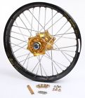 56-3067gb Rk Excel Wheel 2.15x19