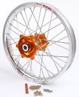 56-3067os Talon Rk Excel Wheel