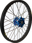 56-3104db Talon Mx Front Wheel