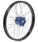 56-3115db Dubya