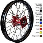 56-3131db Talon Whl 160x21 26mm 56-3131db Talon Whl 160x21 26mm