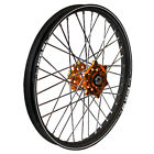 56-3131ob Talon Orange-black Excel Mx 56-3131ob Talon Orange-black Excel Mx