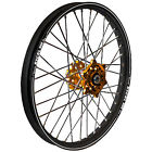 56-3135gb Talon New Off-road Mx