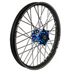 56-3142db Talon Excel Front Wheel 1.40