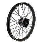 56-3143bb Talon Wheel 1.85x16 Blk