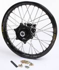 56-3155bb Talon Rk Excel Wheel