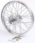 56-3155ss Talon Rk Excel Wheel