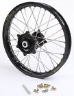 56-3156bb Talon Rk Excel Wheel
