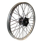 56-3156bs Talon Excel Wheel 2.15x19