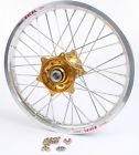 56-3156gs Talon Rk Excel Wheel