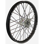56-3156sb Talon Mx Rear Wheel