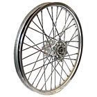 856-3156ss 56-3156ss Talon Rk Excel Wheel