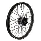 56-3166bb Talon Wheel 1.40x14 Blk