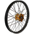 856-3170gb 56-3170gb Talon Wheel 2.15x19 Gld