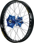 856-3175db 56-3175db Talon Wheel 1.60x21 Dk.blu 856-3175db 56-3175db Talon Wheel 1.60x21 Dk.blu