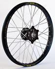 56-3183bb Talon Excel Rear Wheel