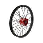 56-3183ob Talon