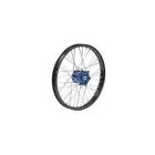 56-4063db-stx Dubya 56-4063db-stx Dubya