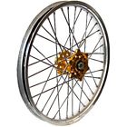 56-4066gs D.i.d Wheel 2.15x18 Gld-sil