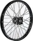 56-4067bb Dubya Qtm-brembo-talon Complete Rear 56-4067bb Dubya Qtm-brembo-talon Complete Rear