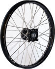 56-4104bb Talon New Mx Front