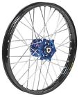 56-4117db Qtm-brembo Offroad-atv Complete Rear